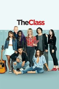 Download The Class (2022) {English With Subtitles} Web-DL 480p [350MB] || 720p [900MB] || 1080p [2.2GB]