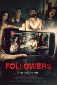 Download Followers (2021) {English With Subtitles} 480p [400MB] || 720p [800MB] || 1080p [1.4GB]