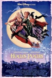 Download Hocus Pocus (1993) Dual Audio (Hindi-English) 480p [400MB] || 720p [1.18GB] 1080p || [1.73GB