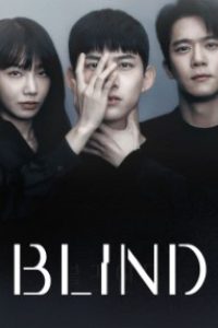 Download Kdrama Blind (Season 1) {Korean With English Subtitles} WeB-HD 720p [250MB] || 1080p [1.3GB]