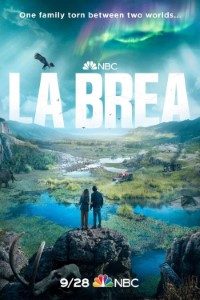 Download La Brea (Season 1-3) {English With Subtitles} WeB-DL 720p [300MB] || 1080p [700MB]