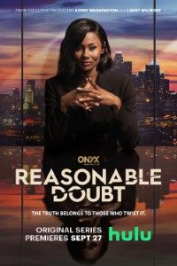 Download Reasonable Doubt (Season 1) {English With Subtitles} [S01E09 Added] WeB-DL 720p [200MB] || 1080p [1GB]