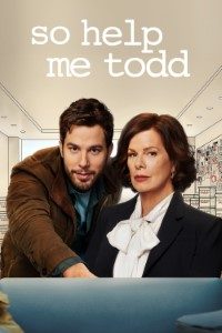 Download So Help Me Todd (Season 1-2) [S02E08 Added] {English With Subtitles} WeB-HD 720p [200MB] || 1080p [900MB]