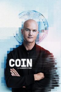 Download Coin (2022) {English With Subtitles} 480p [300MB] || 720p [800MB] || 1080p [1.7GB]