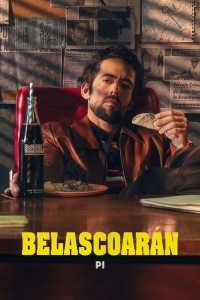 Download Belascoaran, PI (Season 1) Dual Audio {English-Spanish} With Esubs WeB- DL 720p 10Bit [400MB] || 1080p [1.3GB]