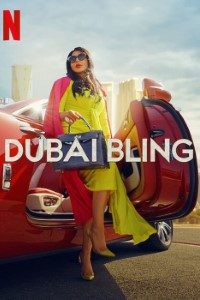 Download Dubai Bling (Season 1-2) Multi Audio {Hindi-English-Arabic} WeB-DL 720p [470MB] || 1080p [880MB]