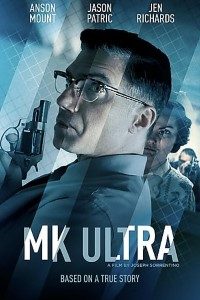 Download MK Ultra (2022) {English With Subtitles} Web-DL 480p [300MB] || 720p [800MB] || 1080p [1.9GB]