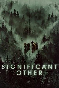 Download Significant Other (2022) {English With Subtitles} Web-DL 480p [250MB] || 720p [700MB] || 1080p [1.6GB]