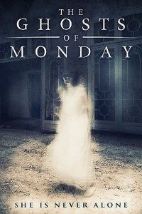 Download The Ghosts of Monday (2022) {English} 480p [250MB] || 720p [650MB] || 1080p [1.5GB]