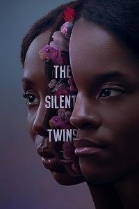 Download The Silent Twins (2022) Dual Audio {Hindi-English} BluRay 480p [410MB] || 720p [1GB] || 1080p [2.4GB]