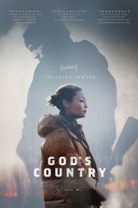 Download God’s Country (2022) {English With Subtitles} 480p [400MB] || 720p [900MB] || 1080p [2GB]