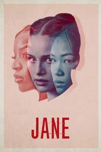 Download Jane (2022) {English With Subtitles} WEB-DL 480p [310MB] || 720p [860MB] || 1080p [2GB]