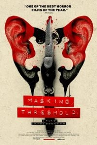 Download Masking Threshold (2021) {English With Subtitles} 480p [250MB] || 720p [750MB] || 1080p [1.7GB]