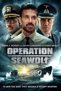 Download Operation Seawolf (2022) {English With Subtitles} 480p [300MB] || 720p [800MB] || 1080p [1.7GB]