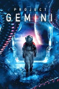 Download Project ‘Gemini’ (2022) {English With Subtitles} 480p [450MB] || 720p [900MB] || 1080p [1.9GB]