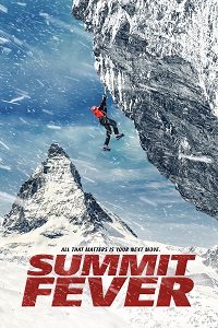 Download Summit Fever (2022) {English With Subtitles} 480p [450MB] || 720p [999MB] || 1080p [2.5GB]