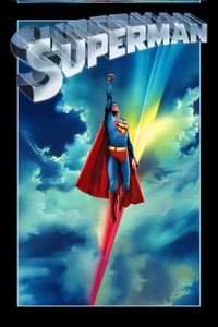 Download Superman (1978) Dual Audio {Hindi-English} BluRay ESubs 480p [500MB] || 720p [1.4GB] || 1080p [3.2GB]