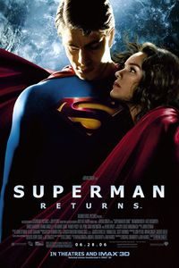 Download Superman Returns (2006) Dual Audio {Hindi-English} BluRay ESubs 480p [500MB] || 720p [1.4GB] || 1080p [3.2GB]