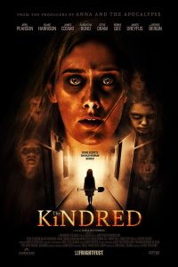 Download The Kindred (2021) {English With Subtitles} 480p [300MB] || 720p [800MB] || 1080p [1.9GB]