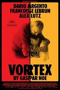 Download Vortex (2021) {English With Subtitles} 480p [500MB] || 720p [999MB] || 1080p [2.9GB]