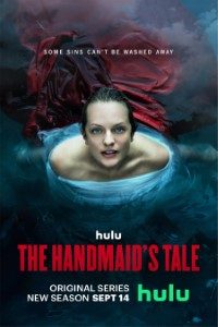 Download The Handmaid’s Tale (Season 1-5) [S05E10 Added] {English With Subtitles} Bluray 720p [360MB] || 1080p [1.5GB]