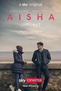 Download Aisha (2022) {English With Subtitles} 480p [250MB] || 720p [750MB] || 1080p [1.7GB]