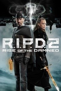 Download R.I.P.D. 2: Rise of the Damned (2022) {English With Subtitles} 480p [300MB] || 720p [800MB] || 1080p [2GB]
