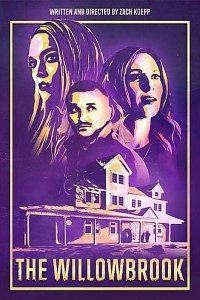 Download The Willowbrook (2022) {English With Subtitles} 480p [200MB] || 720p [600MB] || 1080p [1.4GB]