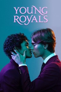Download Young Royals (Season 1-3) [S03E06 Added] Multi Audio {Hindi-English-Swedish} Msubs WeB-DL 720p [300MB] || 1080p [1.1GB]