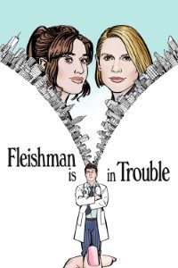 Download Fleishman Is In Trouble (Season 1) {English With Subtitles} WeB-HD 720p [300MB] || 1080p [1GB]