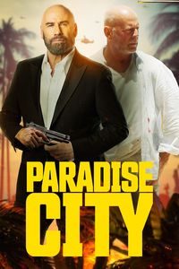 Download Paradise City (2022) Dual Audio {Hindi-English} WEB-DL ESubs 480p [300MB] || 720p [800MB] || 1080p [1.8GB]