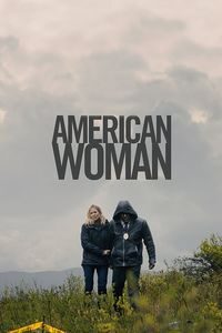 Download American Woman (2018) Dual Audio {Hindi-English} BluRay ESubs 480p [360MB] || 720p [1GB] || 1080p [2.3GB]