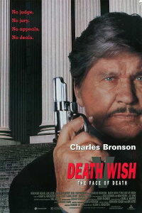 Download Death Wish V: The Face of Death (1994) {English With Subtitles} 480p [350MB] || 720p [800MB]