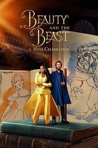 Download Beauty and the Beast: A 30th Celebration (2022) {English With Subtitles} 480p [250MB] || 720p [700MB] || 1080p [2.1GB]