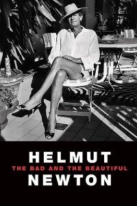 Download Helmut Newton: The Bad and the Beautiful (2020) {English With Subtitles} 480p [250MB] || 720p [750MB] || 1080p [1.6GB]