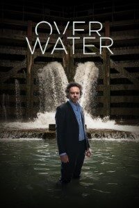 Download Over Water (Season 1-2) Dual Audio {Hindi-Dutch} WeB- DL 720p [180MB] || 1080p [920MB]