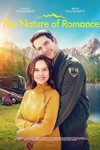 Download The Nature of Romance (2021) {English With Subtitles} 480p [250MB] || 720p [700MB] || 1080p [1.7GB]