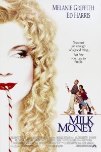 Download Milk Money (1994) {English With Subtitles} 480p [400MB] || 720p [900MB]
