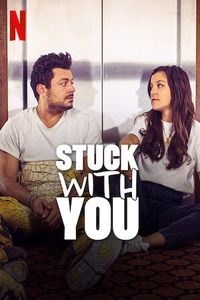 Download Stuck with You (2022) {French With English Subtitles} WEB-DL 480p [180MB] || 720p [480MB] || 1080p [1.1GB]