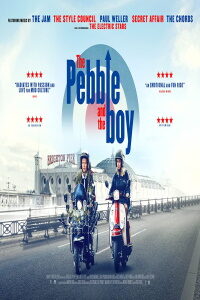 Download The Pebble and the Boy (2021) {English With Subtitles} 480p [350MB] || 720p [850MB] || 1080p [2GB]