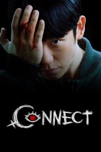 Download Connect (Season 1) Dual Audio {English-Korean} WeB-DL 480p [150MB] || 720p [400MB] || 1080p [2.2GB]
