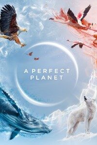 Download A perfect Planet (Season 1) Dual Audio (Hindi-English) WeB-DL 720p [400MB] || 1080p [1.5GB]