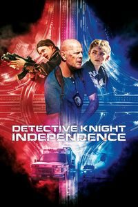 Download Detective Knight: Independence (2023) Dual Audio {Hindi-English} Esubs Bluray 480p [330MB] || 720p [870MB] || 1080p [2GB]