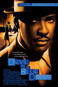 Download Devil in a Blue Dress (1995) {English With Subtitles} 480p [500MB] || 720p [999MB] || 1080p [2.5GB]