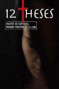 Download 12 Theses (2021) {English With Subtitles} 480p [300MB] || 720p [850MB] || 1080p [1.84GB]