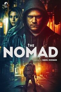 Download The Nomad (2022) {English With Subtitles} 480p [250MB] || 720p [650MB] || 1080p [1.50GB]
