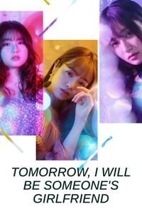 Download Tomorrow, I’ll Be Someone’s Girlfriend (Season 1-2) Dual Audio (Japanese-Hindi) Esub (Japanese Series) 720p [150MB] || 1080p [600MB]