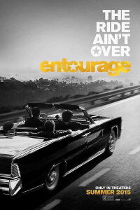 Download Entourage (2015) {English With Subtitles} 480p [400MB] || 720p [900MB] || 1080p [2.1GB]
