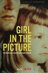 Download Girl in the Picture (2022) Dual Audio (Hindi-English) Esubs WEBRip 480p [330MB] || 720p [1.1GB] || 1080p [3GB]