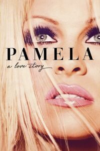Download Pamela, A Love Story (2023) Dual Audio {Hindi-English} WEB-DL ESubs 480p [370MB] || 720p [1GB] || 1080p [2.4GB]